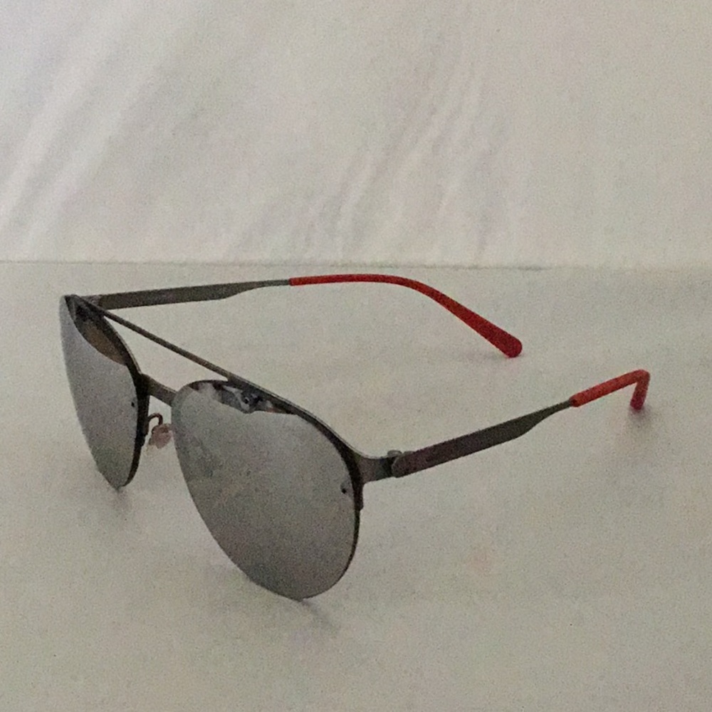 ARNETTE SUNGLASSES FOR MEN. - Picture 4 of 8